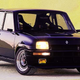 Illustration for article titled The ten most iconic turbo cars